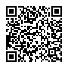 Sher Par Sawar Hoke Aaja Sherawali Song - QR Code