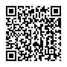 Saiya Jaldi Se Jae Song - QR Code