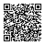 Naya Naya Didi Sanghe Aail Bani Dance Me Song - QR Code