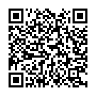 Beliya Chameliya Juttea Bhojpuri Geet Song - QR Code