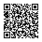 Bain Ke Ela Mahadev Maithili Geet Song - QR Code