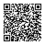 Baba Rachi Rachi Likhbai yau Maithili Geet Song - QR Code