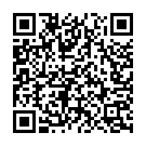 Sunu Ye Maiya Rani Maithili Geet Song - QR Code