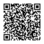 Ratiya Jindgi Ke Gajbe Ghan Ghor Hogail Song - QR Code