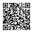 Sunu Guru Bhai Song - QR Code