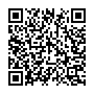 Sun Sera Waliya Sun Mehara Wali Song - QR Code