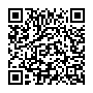 Ahe Mai Kaun Dukhawa Mora Song - QR Code