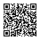 Mai Ke Lag Gail Darwar Song - QR Code