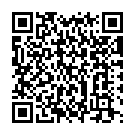 Jab Hukhe La Pukar Maiya Ji Ke Song - QR Code