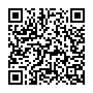 Kalsa Par Baithal Bani Song - QR Code