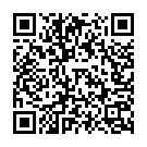 Maiya La Chunri Mathe Par Orhi Song - QR Code