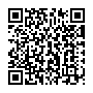 Kaise Kari Hum Bidai Song - QR Code