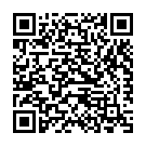 Swarg Se Sundar Darwar Mori Maiya Ke Song - QR Code