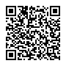 Laika Ba Paglail Mehraru Ke Bina Song - QR Code