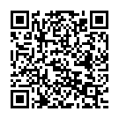 Kam Kare Nahi Hathiyar Song - QR Code