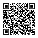 Lalanawa Pe Maai Ho Song - QR Code