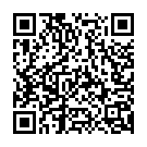 Hansh Waali Ho Song - QR Code