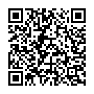 Ye Gaura Maan Ja Kahanwa Song - QR Code