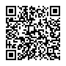 Devghar Ke Gajabe Najara Song - QR Code