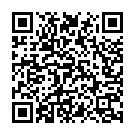 Dil Ke Kailu Ja Tabah Song - QR Code