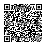 Mohabbat Ke Moti Song - QR Code