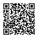 Dhibari Jalai Song - QR Code