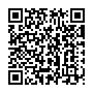 Gam Judai Ke Song - QR Code