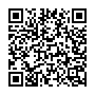 Majanua Ke Holi 2 Song - QR Code