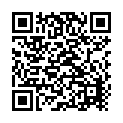 Haan Mere Gham To Song - QR Code