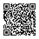 Rahiya Chalat Me Sor Hogail Song - QR Code