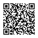 Hum Helo Maiya Yaha Ke Dwar Song - QR Code