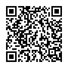 Hamro Devghar Gumada Ho Song - QR Code