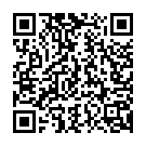 Bhole Baba_Baba Song - QR Code