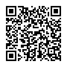 Apan Chehara Se Ghughat Hata Da Song - QR Code