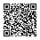 Chala Dhaniya Baba Ke Dawaar Song - QR Code