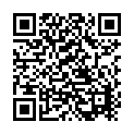 Chhachhane La Sorho Singrwa Ae Piya Kahiya Se (Bhojpuri Song 2020) Song - QR Code