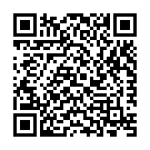 Pura Lilh Ja Dhire Se Kamar Hila Ke Song - QR Code