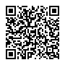 Sona Ke Chiraiya Re Rahe Song - QR Code