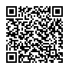 Nimiya Ke Gachhiya Bara Pawan Song - QR Code