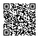 Mahima Bhole Nath Ki Song - QR Code