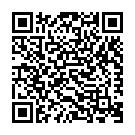 Chand Taraiya Song - QR Code