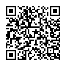 Belthara Me Jake Dekhale Song - QR Code