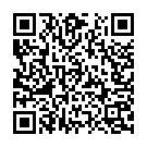 Mahua Pede Par Darbar Song - QR Code