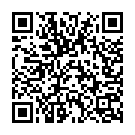 Man Ke Mandir Mein Song - QR Code