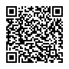 Tora Choli Me Rang Lagwaib Song - QR Code