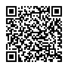 Maai Whatsapp Kaila Haa Song - QR Code