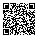 Bhola Ji Khokhi Ho Jai Song - QR Code