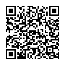 Mahima Mai Ke Song - QR Code