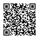 Mor Damru Wala Song - QR Code