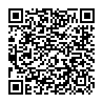 Mukhiya Ki Sali Hu Song - QR Code